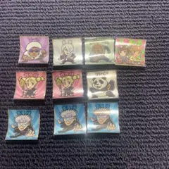 Item thumbnail for item bb5db5e4-98e3-4252-af36-dd73f70a60e6