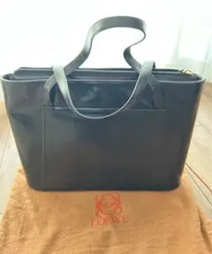 Item thumbnail for item 6e03875e-5d7f-4ed8-8a60-ddad17831825