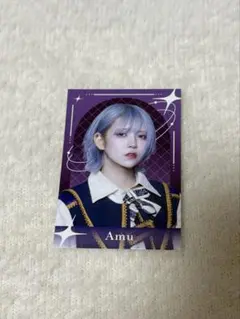 Item thumbnail for item adca2b7f-e9fe-4d60-b7d4-fc35a6e42137