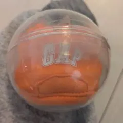 Item thumbnail for item 4286c6f7-20f5-4b4e-9ce1-00d2a53cbc90