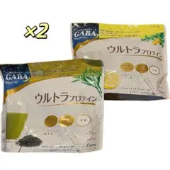 カーブスウルトラプロテイン Yahoo!オークション -「カーブス ウルトラプロテイン」の落札