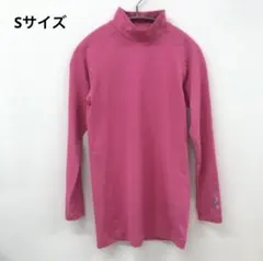 Item thumbnail for item ecd18887-960a-4f8d-98a8-5ddc43e436d4