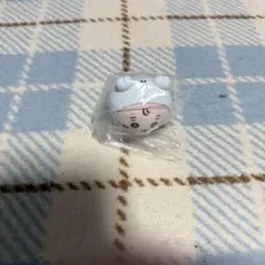 ちいかわBABY ハイハイフィギュア 古本屋