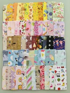 由紀子様 リクエスト 2点 まとめ商品
