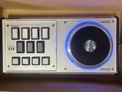 2026年最新】beatmania プレミアムの人気アイテム - メルカリ