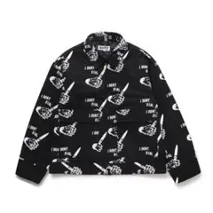 2025年最新】Bott ナイロンジャケットの人気アイテム - メルカリ