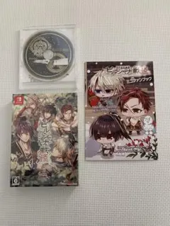 2026年最新】ビルシャナ戦姫の人気アイテム - メルカリ