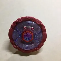 2025年最新】フュージョンハーデスの人気アイテム - メルカリ