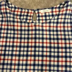 Item thumbnail for item 5b0e6101-e240-46d5-8155-83c32aef7e02