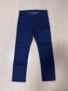 Lee Union Made Sanforized デニムパンツのサムネイル