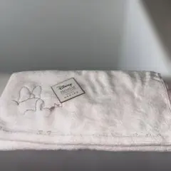 Disney PREMIUM COLLECTION タオルのサムネイル