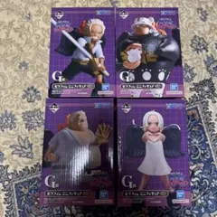 2025年最新】セラフィムSスネークの人気アイテム - メルカリ