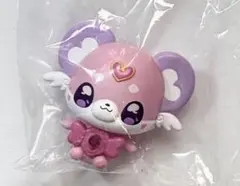 名探偵プリキュア! なりきりプリキュア1 ポチタン