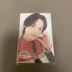 2025年最新】中華ヨントン &teamの人気アイテム - メルカリ