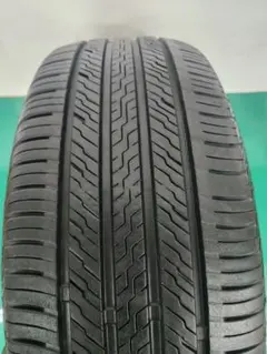 サマータイヤ 265/70R16 ブリヂストン H-L （＊343） サマータイヤ 265/70R16 ブリヂストン H-L （＊343） - メルカリ
