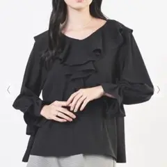 Item thumbnail for item 9560ed63-0974-469d-867c-a73827cd0b94