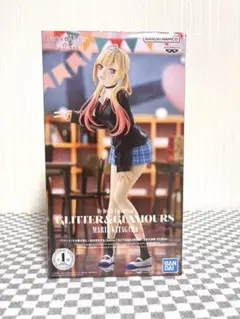 【BDB】鴻上麗 喜多川海夢 SC 美品 BDB】鴻上麗 喜多川海夢【SR】BB-BSQ2-054SR - C-labo OnlineShop