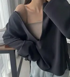 willfully まとめ売り 2025年最新】willfully トップスの人気アイテム - メルカリ