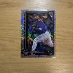 Item thumbnail for item 456f9baf-b718-412e-a1f6-44ac60fa2567