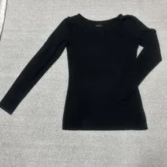 Item thumbnail for item 9e273d39-e09a-44d7-bc09-79aab922a4d1