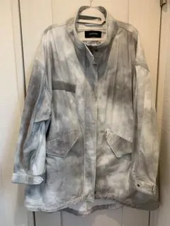 Item thumbnail for item 90c55c7b-45f8-4f8f-aabc-d15d21723a07