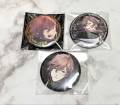 2026年最新】終ヴィル 缶バッジの人気アイテム - メルカリ