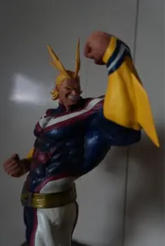 Item thumbnail for item 0f5312c6-de85-4705-8a24-0da480e72bcb