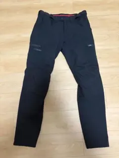 Item thumbnail for item c4458d84-5a68-43e9-9418-398cc4ba400b