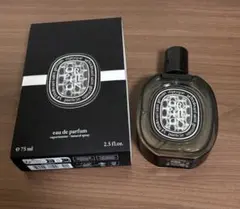 diptyque Orpheon オードパルファム 75ml 正規品