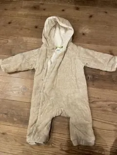 Item thumbnail for item d5a18590-a6a8-4bc6-b90f-4275848a4704