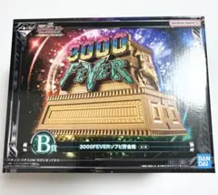 【未使用】一番くじ F〜B賞（C賞別売り）pフィーバーガンダムユニコーンセット 未使用】一番くじ F〜B賞（C賞別売り）pフィーバーガンダム