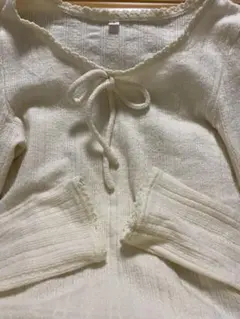 Item thumbnail for item e3d7904c-18a0-4e6d-a2d8-776e35183962