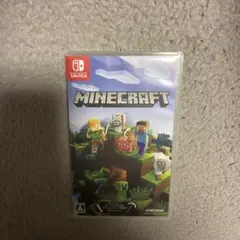 PS3 Minecraft