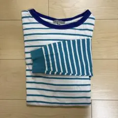 長袖、Tシャツ