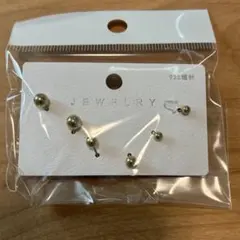 Item thumbnail for item cb94bb27-0d3e-41b0-b151-0aae8e39f47c