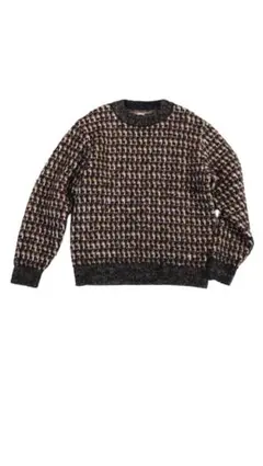 2026年最新】heugn danの人気アイテム - メルカリ