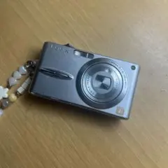メルカリ