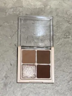 rom&nd ベターザンアイズ03ドライラグラス