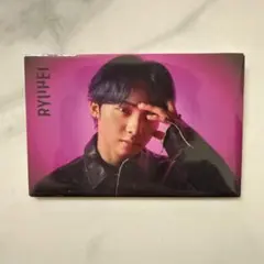 Item thumbnail for item 411dc880-d853-49aa-8e31-98d09b48e069