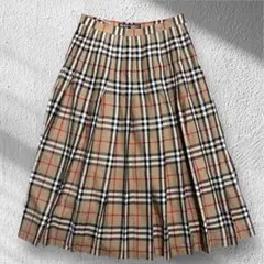 Item thumbnail for item f5a18497-6c29-467a-b190-dbfb51a083bb