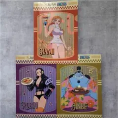 Item thumbnail for item 9a6654c4-bb48-43d1-8c79-457c288b7eb9