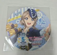 2025年最新】ラブライブ コースター 沼津の人気アイテム - メルカリ