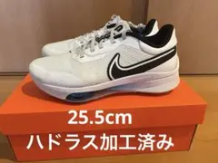 Nike Air Zoom Infinity Tour NEXT%のサムネイル
