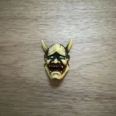 Item thumbnail for item 46be7caa-d91f-4491-ace3-a0b509580ef7