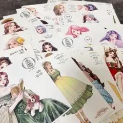 Item thumbnail for item a17674c5-fcef-4a73-a8fd-40f9d99a79b5