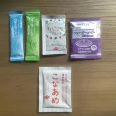 Item thumbnail for item afc39848-c70d-4433-9a0d-614fec8e7d13