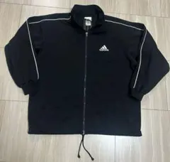 2026年最新】adidas 万国旗 トラックジャケットの人気アイテム - メルカリ