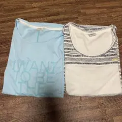 ⭐︎美品⭐︎HEAD Lサイズ　女性　スポーツウェア