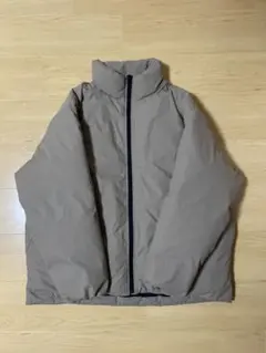 2026年最新】MujiLabo 撥水ダウンの人気アイテム - メルカリ