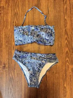 新品・即納｜バンドゥ水着のサムネイル